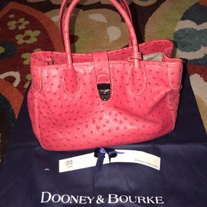 Dooney & Bourke Hand bag